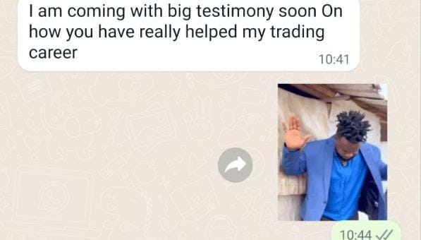 PHOTO-2024-05-05-08-15-37 2