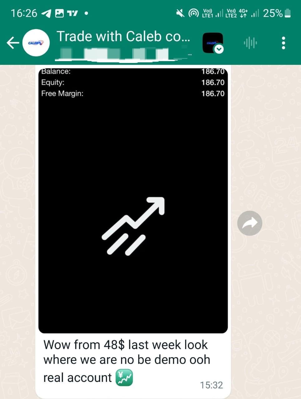 PHOTO-2024-05-05-08-15-38 2