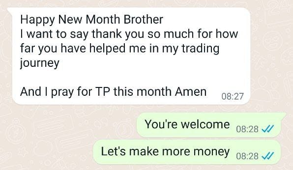 PHOTO-2024-05-05-08-15-38 3