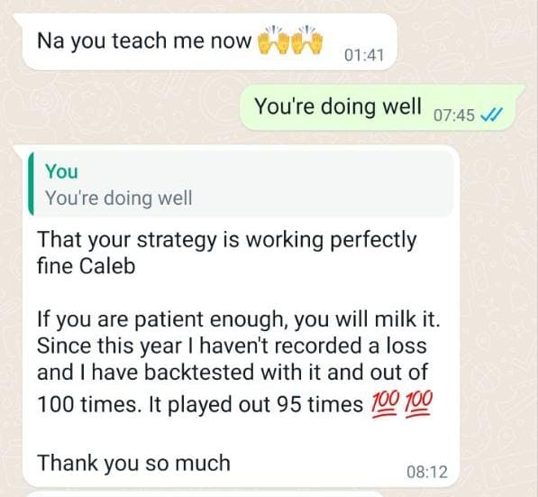 PHOTO-2024-05-05-08-15-38