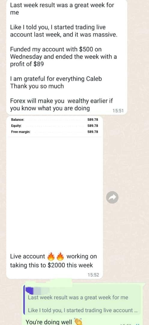 PHOTO-2024-05-05-08-15-39 2