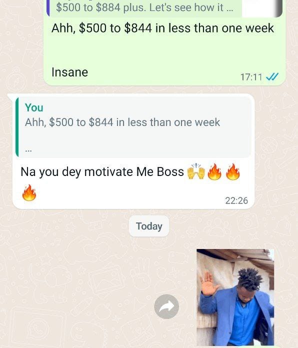 PHOTO-2024-05-05-08-15-39