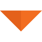 down-arrow-svgrepo-com-150x150